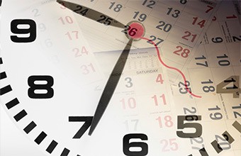 time-and-attendence