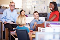 Effective-Recruitment Effective-Recruitment