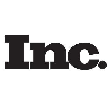 Inc-Magazine-Logo