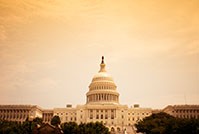 United States Capitol