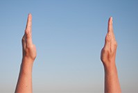 Size-Matters-and-Other-thumb Size-Matters