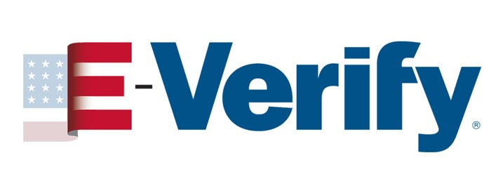 To-E-Verify-or-Not-large