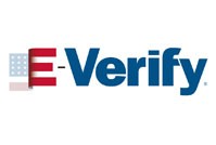 E-Verify