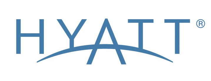 To-Hyatt-or-Not-large