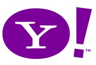 Yahoo Logo Yahoo Logo