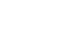 isolved network partner