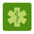 Benefits FAQs