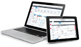 applicant tracking
