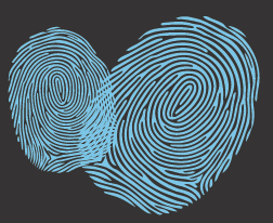 Fingerprints