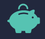 piggy bank