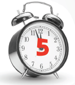 time theft