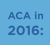 ACA 2016 icon