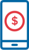 mobilepay