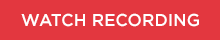 Watch recording button