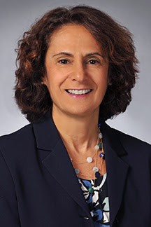 Charla Bizios Charla Bizios