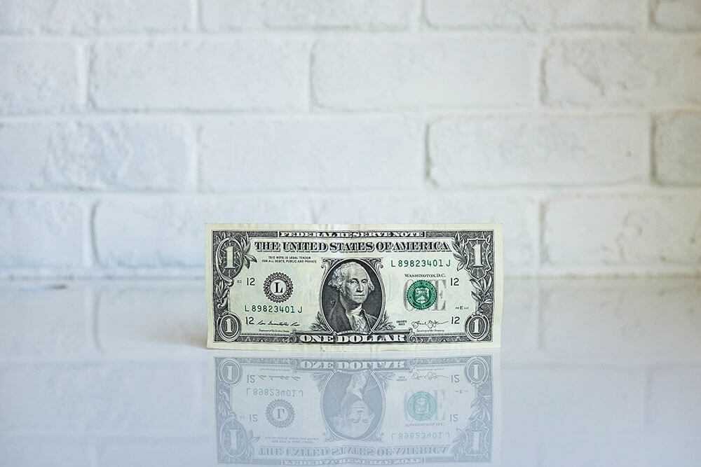 Commonwealth-payroll-hr-new-england-online-payroll-service-save-time-and-money payroll-service-save-time-and-money