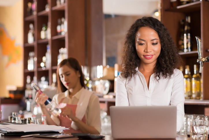 Restaurant Owners These Are Your Biggest HR Issues Right Now 