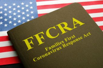 FFCRA