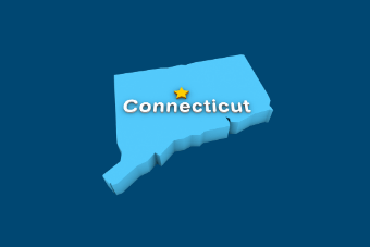 Connecticut PFML