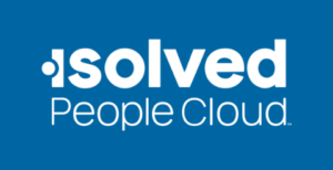 isolved People Cloud