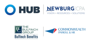 Commpay_Newburg_Hub_Bulfinch