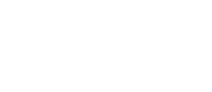 Commonwealth Payroll & HR