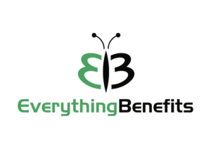 EverythingBenefits_logo