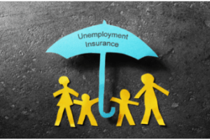 Unemployment insurance