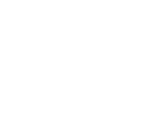 isolved Certified Partner