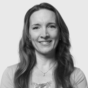 Kara Govro