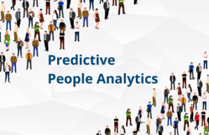 Predictive People Analytics Blog Post