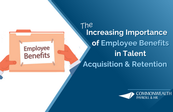 Growing Importance of Employee Benefits_340x220