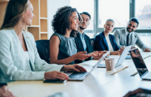 How to Choose HCM Software