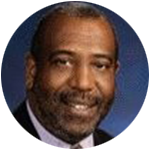 Al Gray headshot