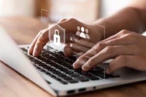 Data Security Challenges