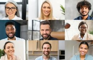 Managing Remote Employees image