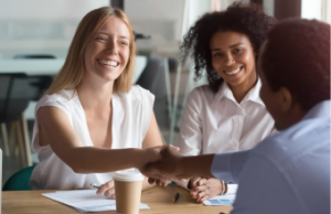 Onboarding Best Practices Image