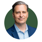 Dan Kaplan