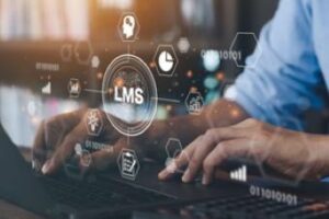 Learning Management System