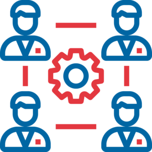 hr-service
