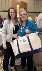 MassCPA winner of CommPayHR prize