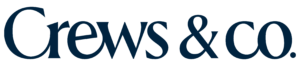 Crews & co logo