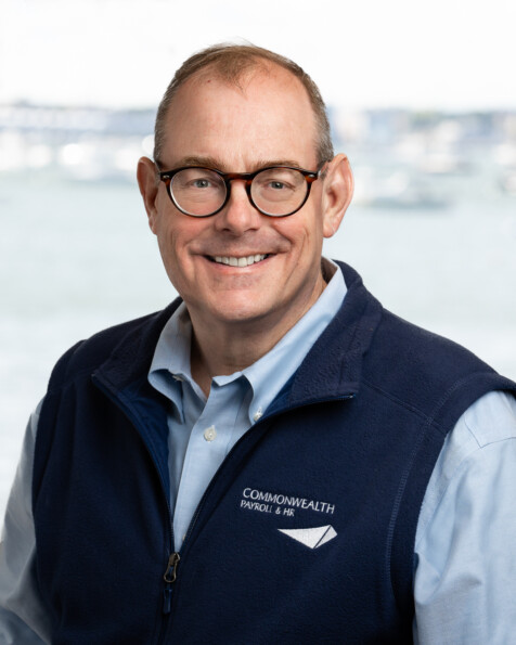 Jeff Plakans
