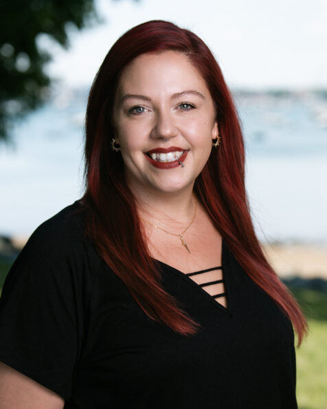 Cara Gerhardt