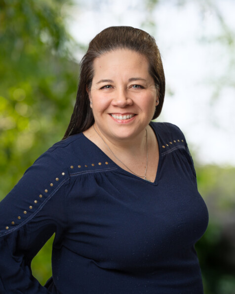 Connie Simpson