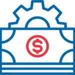 Expense Management