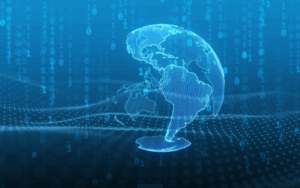 Carrier Connectivity