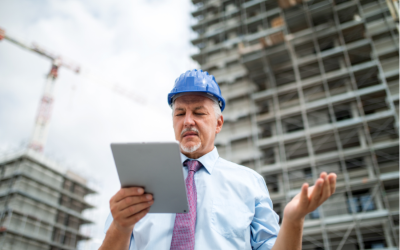 Construction boss confused over third part sick pay compliance rules