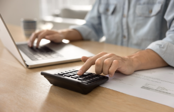 MLR ratio rebates_340x220 Calculating MLR ratio rebates