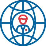 Global